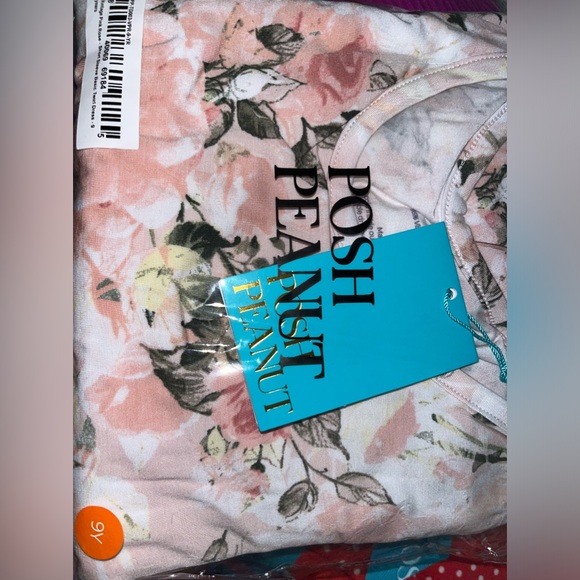 POSH PEANUT💄LITTLE MERMAID🧜🏼♀️UNICORN Beauty Salon & Isabela PATOO SEE🎁PICS - Picture 12 of 16